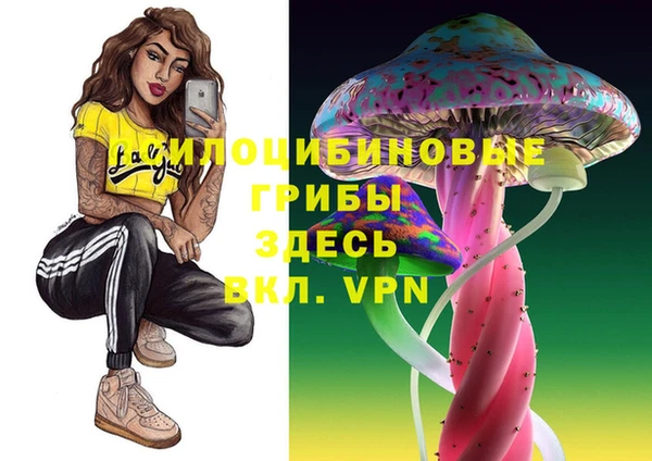 гашиш Осинники